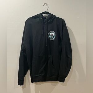 TimTheTatman Limited Drop Hoodie